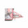 School Mood Schulranzenset Champion Maxx Dragonfly Nordic Collection