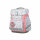School Mood Schulranzenset Champion Maxx Dragonfly Nordic Collection