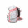 School Mood Schulranzenset Champion Maxx Dragonfly Nordic Collection