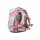 School Mood Schulranzenset Champion Maxx Dragonfly Nordic Collection