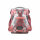 School Mood Schulranzenset Champion Maxx Dragonfly Nordic Collection