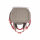 School Mood Schulranzenset Champion Maxx Dragonfly Nordic Collection