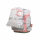 School Mood Schulranzenset Champion Maxx Dragonfly Nordic Collection