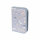 School Mood Schulranzenset Champion Maxx Aqua Nordic Collection