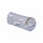 School Mood Schulranzenset Champion Maxx Aqua Nordic Collection