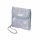 School Mood Schulranzenset Champion Maxx Aqua Nordic Collection