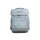 School Mood Schulranzenset Champion Maxx Aqua Nordic Collection