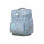 School Mood Schulranzenset Champion Maxx Aqua Nordic Collection