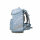 School Mood Schulranzenset Champion Maxx Aqua Nordic Collection