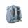 School Mood Schulranzenset Champion Maxx Aqua Nordic Collection