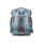 School Mood Schulranzenset Champion Maxx Aqua Nordic Collection