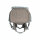 School Mood Schulranzenset Champion Maxx Aqua Nordic Collection