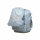School Mood Schulranzenset Champion Maxx Aqua Nordic Collection
