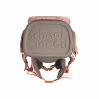 School Mood Schulranzenset Champion Rainbow Nordic Collection