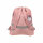 School Mood Schulranzenset Champion Rainbow Nordic Collection