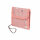 School Mood Schulranzenset Champion Rainbow Nordic Collection