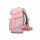 School Mood Schulranzenset Champion Rainbow Nordic Collection