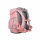 School Mood Schulranzenset Champion Rainbow Nordic Collection