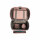 School Mood Schulranzenset Champion Rainbow Nordic Collection