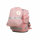 School Mood Schulranzenset Champion Rainbow Nordic Collection