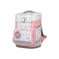 School Mood Schulranzenset Champion Dragonfly Nordic Collection