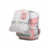 School Mood Schulranzenset Champion Dragonfly Nordic Collection