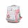 School Mood Schulranzenset Champion Dragonfly Nordic Collection