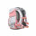 School Mood Schulranzenset Champion Dragonfly Nordic Collection