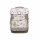 School Mood Schulranzenset Champion Leopard Nordic Collection