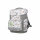 School Mood Schulranzenset Champion Leopard Nordic Collection
