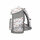 School Mood Schulranzenset Champion Leopard Nordic Collection