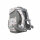 School Mood Schulranzenset Champion Leopard Nordic Collection