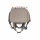 School Mood Schulranzenset Champion Leopard Nordic Collection