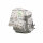 School Mood Schulranzenset Champion Leopard Nordic Collection