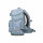 School Mood Schulranzenset Champion Aqua Nordic Collection