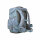 School Mood Schulranzenset Champion Aqua Nordic Collection