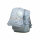 School Mood Schulranzenset Champion Aqua Nordic Collection