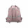 School Mood Schulranzenset Timeless Calamary Got Bag Edition, Ocean Impact Plastic