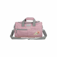 School Mood Sporttasche Calamary Got Bag Edition, Ocean...