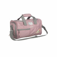 School Mood Sporttasche Calamary Got Bag Edition, Ocean...