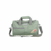 School Mood Sporttasche Reef Got Bag Edition, Ocean...