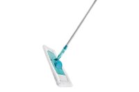 LEIFHEIT Bodenwischer Classic XL microfibre Teleskopstiel
