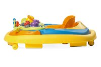 CHICCO Laufgerät Walky Talky sunny