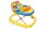 CHICCO Laufgerät Walky Talky sunny