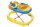 CHICCO Laufgerät Walky Talky sunny