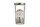 KILNER Einmachglas 500ml mit weiter Öffnung