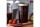 KILNER Einmachglas 500ml mit weiter Öffnung