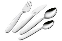 ZWILLING Kinderbesteck Pila 4teilig