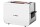 BOSCH Toaster TAT8611 Styline weiß