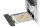 BOSCH Toaster TAT8611 Styline weiß